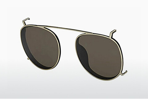 Γυαλιά ηλίου Céline CL 41081/S CLIP J5G/70