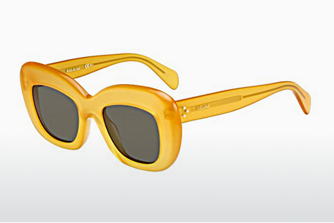 Γυαλιά ηλίου Céline CL 41432/S PD9/70