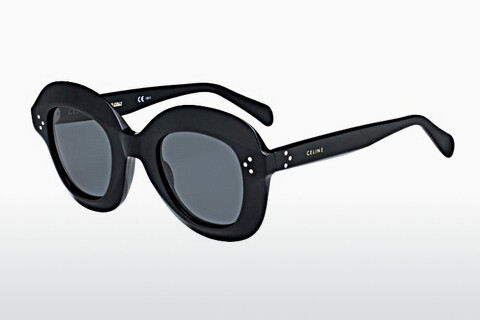 Γυαλιά ηλίου Céline CL 41445/S 807/IR