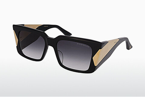Γυαλιά ηλίου DITA Dydalus Limited Edition (DTS-411 01A)