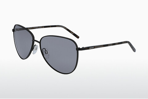 Γυαλιά ηλίου DKNY DK301S 014