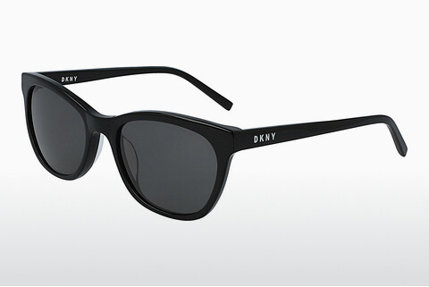 Γυαλιά ηλίου DKNY DK502S 001