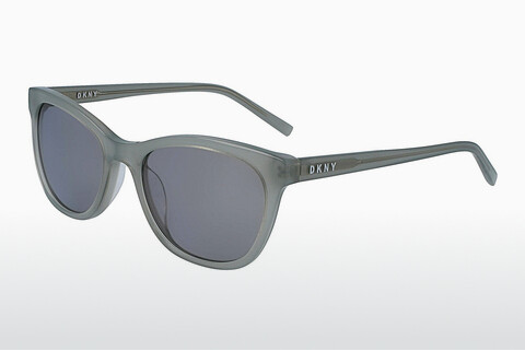Γυαλιά ηλίου DKNY DK502S 014