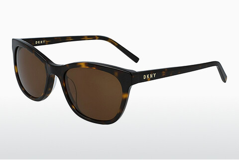 Γυαλιά ηλίου DKNY DK502S 237
