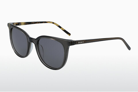 Γυαλιά ηλίου DKNY DK507S 014