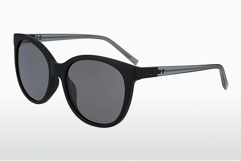 Γυαλιά ηλίου DKNY DK527S 001