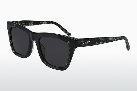 Γυαλιά ηλίου DKNY DK529S 001