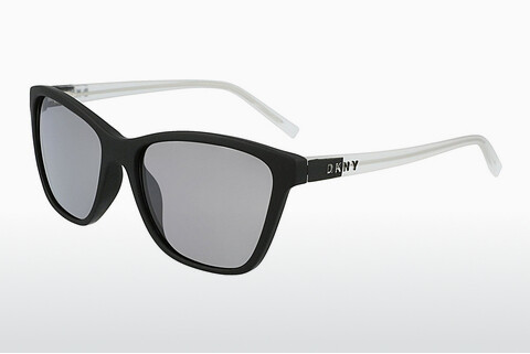 Γυαλιά ηλίου DKNY DK531S 001