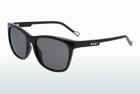 Γυαλιά ηλίου DKNY DK532S 001