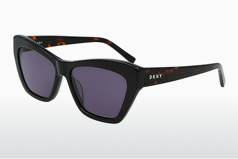 Γυαλιά ηλίου DKNY DK535S 001