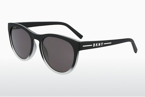 Γυαλιά ηλίου DKNY DK536S 005