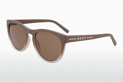 Γυαλιά ηλίου DKNY DK536S 270