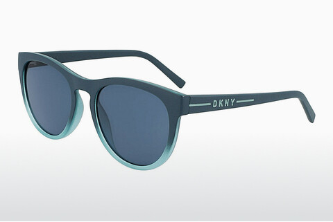 Γυαλιά ηλίου DKNY DK536S 370