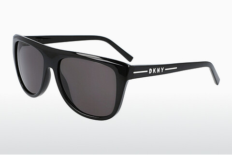Γυαλιά ηλίου DKNY DK537S 001