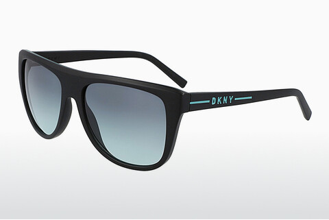 Γυαλιά ηλίου DKNY DK537S 005