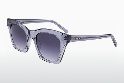 Γυαλιά ηλίου DKNY DK541S 520