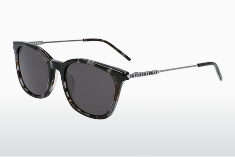 Γυαλιά ηλίου DKNY DK708S 015