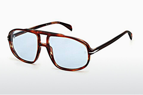 Γυαλιά ηλίου David Beckham DB 1000/S 0UC/QZ