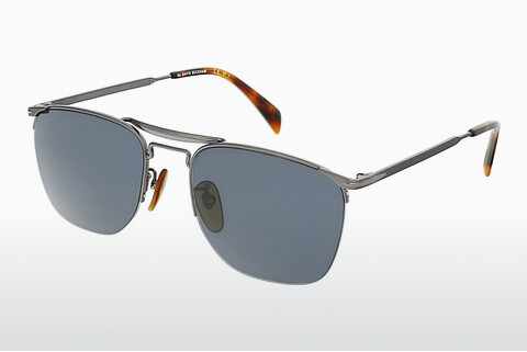 Γυαλιά ηλίου David Beckham DB 1001/S KJ1/IR