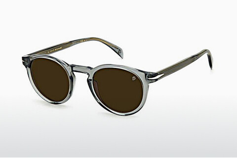 Γυαλιά ηλίου David Beckham DB 1036/S FT3/70