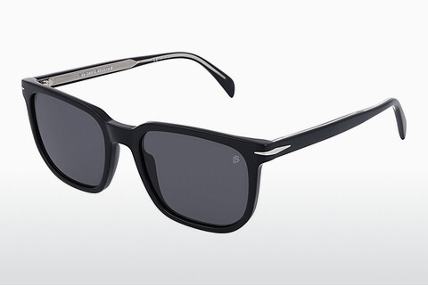 Γυαλιά ηλίου David Beckham DB 1076/S BSC/M9