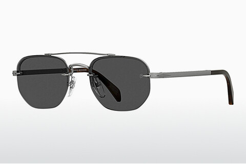 Γυαλιά ηλίου David Beckham DB 1078/S 85K/IR