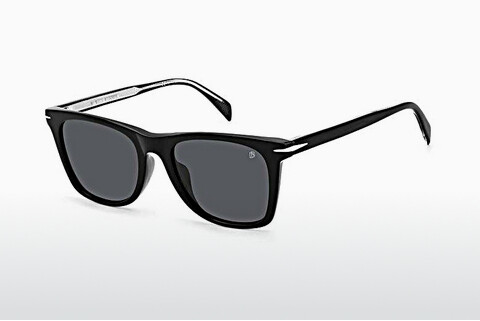 Γυαλιά ηλίου David Beckham DB 1081/F/S BSC/M9