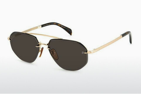Γυαλιά ηλίου David Beckham DB 1101/G/S J5G/IR
