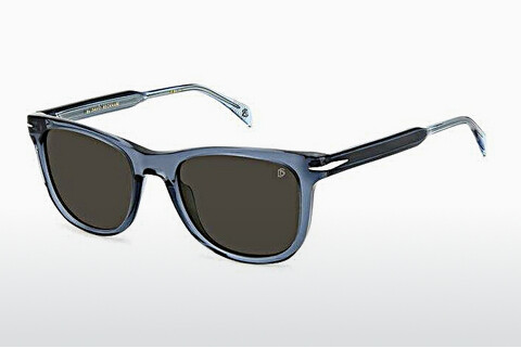 Γυαλιά ηλίου David Beckham DB 1113/S PJP/IR