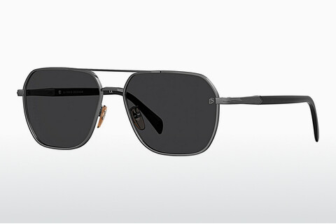Γυαλιά ηλίου David Beckham DB 1128/G/S V81/M9