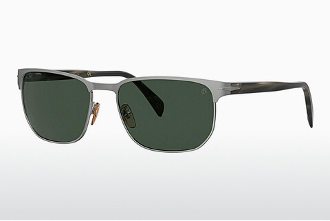 Γυαλιά ηλίου David Beckham DB 1131/S R80/QT