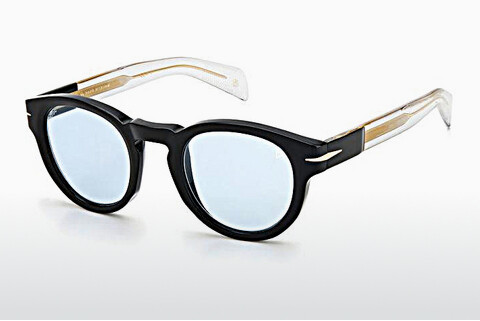 Γυαλιά ηλίου David Beckham DB 7041/S 2M2/QZ