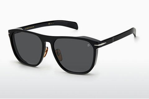 Γυαλιά ηλίου David Beckham DB 7064/F/S 807/M9