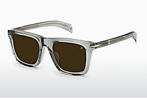 Γυαλιά ηλίου David Beckham DB 7066/F/S FT3/70