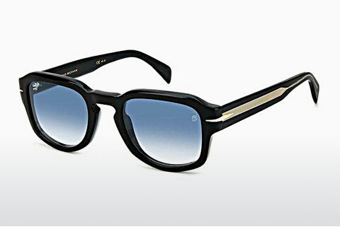 Γυαλιά ηλίου David Beckham DB 7098/S 807/F9