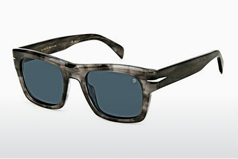 Γυαλιά ηλίου David Beckham DB 7099/S 2W8/KU