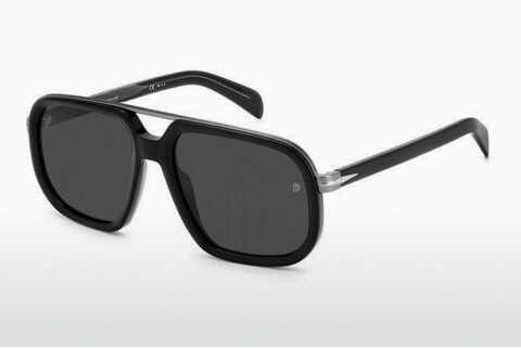 Γυαλιά ηλίου David Beckham DB 7101/S ANS/M9