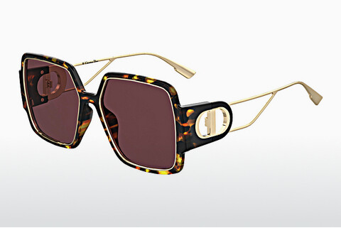 Γυαλιά ηλίου Dior 30MONTAIGNE2 EPZ/U1