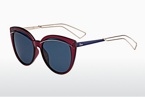 Γυαλιά ηλίου Dior DIORLINER UGS/KU