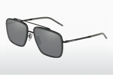 Γυαλιά ηλίου Dolce & Gabbana DG2220 11066G