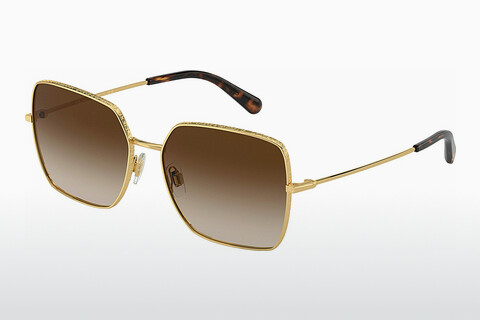 Γυαλιά ηλίου Dolce & Gabbana DG2242 02/13