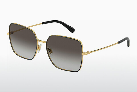Γυαλιά ηλίου Dolce & Gabbana DG2242 13348G