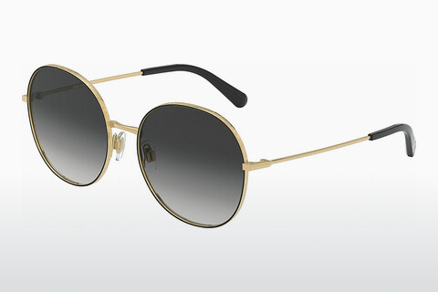 Γυαλιά ηλίου Dolce & Gabbana DG2243 13348G