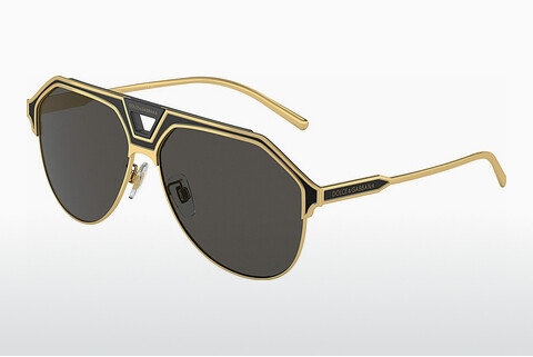 Γυαλιά ηλίου Dolce & Gabbana DG2257 133487