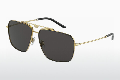 Γυαλιά ηλίου Dolce & Gabbana DG2264 02/87