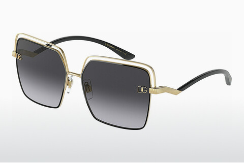 Γυαλιά ηλίου Dolce & Gabbana DG2268 13348G