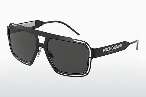 Γυαλιά ηλίου Dolce & Gabbana DG2270 327687
