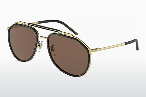 Γυαλιά ηλίου Dolce & Gabbana DG2277 02/73