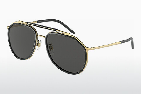 Γυαλιά ηλίου Dolce & Gabbana DG2277 02/87