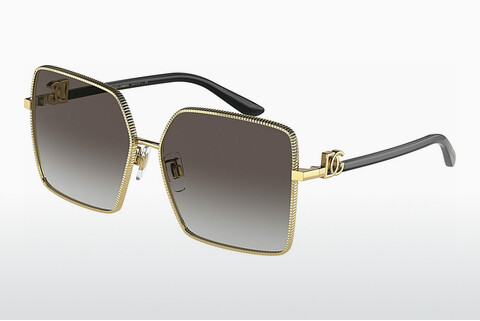 Γυαλιά ηλίου Dolce & Gabbana DG2279 02/8G